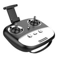 Promark P70 GPS Shadow Drone Premier GPSEnabled Drone with Follow Me