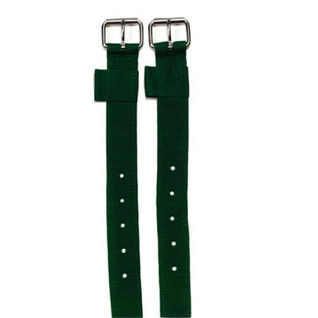 Best Friend BF022HG Girth Extenders, Hunter Green (Best Way To Jelq For Girth)