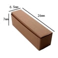 thumbnail image 3 of Chaîne Automatique, Foret Électrique à Alimentation Automatique pour Mur, 3 of 8