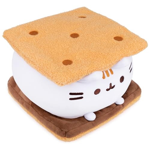 Pusheen squisheen hotsell