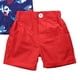 thumbnail image 4 of Conjunto Camisa y Short Para Niño COCO PAU Tiburones, 4 of 4