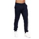 thumbnail image 1 of Crosshatch - Pantalón de Chándal Halsted para Hombre (Marino), 1 of 4