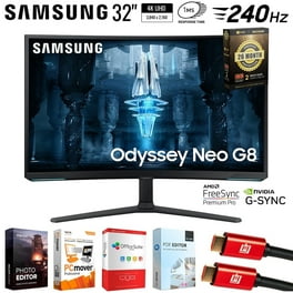 Samsung 49