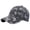 H Black1, variant on Baseball Cap for Women Men BWASD Casual Summer UV Protection Sun Hat Adjustable Low Profile Floral Print Fishing Hat for Outdoor Sport Beach Vacation Travel Red