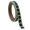 Green, variant on Infi-Touch Labels 1/2 inch Round Permanent Color-Code Dot Stickers, 1000 Sticker per Roll (Fluorescent Green)