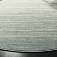 thumbnail image 2 of SAFAVIEH Adirondack Esmond Abstract Faded Area Rug, 2 of 4