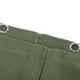 thumbnail image 5 of Con Bolsa De Basura De Trenzas De Doble Costura, Bolsa De Basura De Jardín, Jardín Multifunción Para El Hogar LHCER Garden Waste Bag, 5 of 8