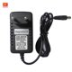 thumbnail image 2 of 18v 19v 20v 22v 24v 25v 26v 27v 28v 500ma Ac Dc Adapter 20v To 28v Power Adapter Power Supply Charger (FMY), 2 of 5