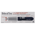 thumbnail image 2 of Helen of Troy Tangle-Free Hot Air Brush ( #1573 / 1 1/2" inch), 2 of 2