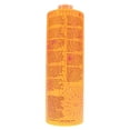thumbnail image 3 of Normcore Signature Conditioner by Amika for Unisex - 33.8 oz Conditioner, 3 of 9