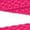Hot Pink, variant on LitLaces - Premium Flat Cotton Shoe Laces Replacement for Air Jordan, Nike Dunk, Air Force 1, Converse, & Casual Shoes
