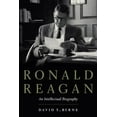 thumbnail image 3 of Ronald Reagan: An Intellectual Biography, 3 of 7