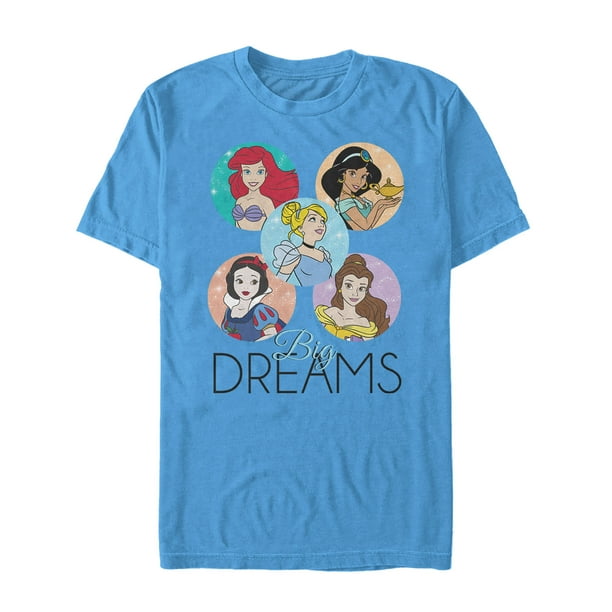 kohls mens disney t shirts