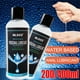 thumbnail image 2 of Lubricante sexual Lubricación anal Aceite en gel de semen a base de agua Para mujeres y hombres Juguetes personales Lubricante Gay Vaginal Adultos Sexy Tienda Productos, 2 of 5