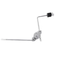 thumbnail image 1 of Bras de Cymbale Tambour Outil de Pratique Réglable Pince de Cymbale Support d'Expansion Cymbale Style Support Cymbale, 1 of 9