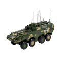 thumbnail image 3 of Modelo de vehículo a escala 1:22, decoración de escritorio, juguete educativo, regalo de coleccionista, figura decorativa para oficina o, 3 of 8