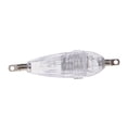 thumbnail image 2 of LED Mini Lumière Calmar sous-Marin Attirant Blanc, 2 of 7