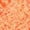 Orange, variant on LEKODE Fuzzy Socks for Women Gift for Women & Men Casual Breathable Socks Cute Stuff Slipper Socks for Women Bridal Shower Gifts Cloud Socks Soft Socks Cotton Socks for Women Purple One Size