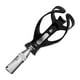 thumbnail image 2 of Soporte de copa para actuador lineal alternativo Accesorios industriales robustos con cabeza masculina, 2 of 8