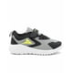 thumbnail image 1 of Tenis Deportivos Pirma Running Para Niño Suela Eva Ligeros gris 15.5, 1 of 6