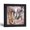 Charcoal, variant on Saxophone Picture Frame, Marching Band Gifts, Jazz Music Photo Keepsake