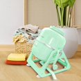 WonderWash Portable Washing Machine for Apartment & Tiny Spaces