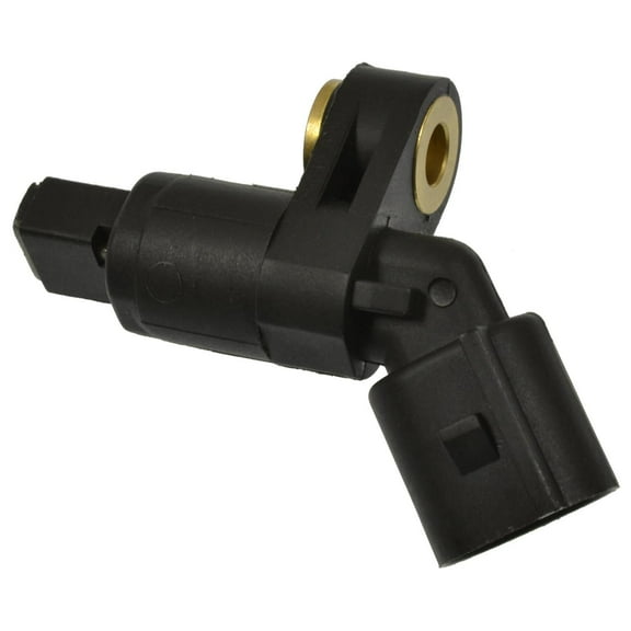 Standard Motor Products ALS470 ABS Wheel Speed Sensor