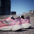 thumbnail image 4 of Tenis Adidas Adizero Adios Pro 3 W, 4 of 5