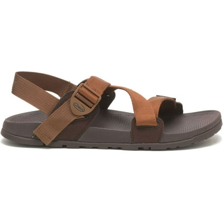 

Chaco Lowdown Sandal Men Monks Robe