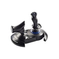 thumbnail image 2 of Joystick plug and play Thrustmaster T-Flight Hotas 4, 2 of 4