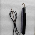 thumbnail image 2 of 2X 2-12KV 's Fence Voltage Testing Tool,Electric Fence Voltage Tester Electric Solar Energiser, 2 of 6