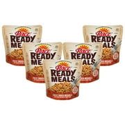 (5 Pack) Pace Ready Meals Cheesy Chicken Quesadilla, 9 oz.