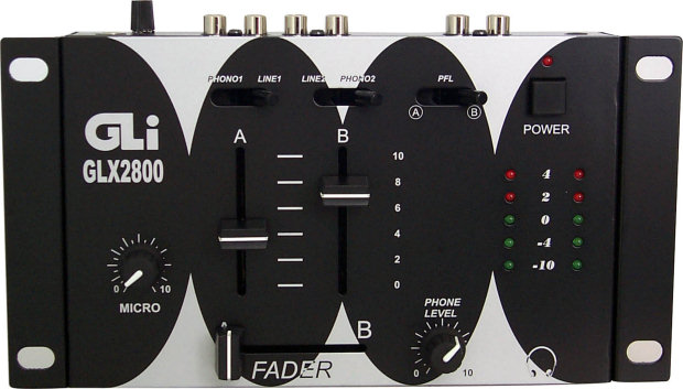 reason 9.5 essentials pan fader reason 9.5 essentials pan fader