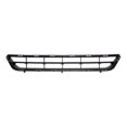 thumbnail image 1 of Parrilla Central Nissan Urvan 2019 2020 Genérica Parrilla, 1 of 4