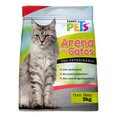 thumbnail image 1 of Arena P/Gato 3 Kg Fancy Pets 3 kg, 1 of 2