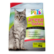 thumbnail image 1 of Arena P/Gato 3 Kg Fancy Pets 3 kg, 1 of 2