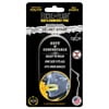 Kid's Comfort PRO Youth Double Sports Mouth Guard