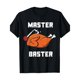 thumbnail image 2 of Funny Graphic - playera para hombre y mujerMaster Blender Funny Turkey Straw Thanksgiving 220 Grams100% Cotton T-shirt Tee For Adult, Men, Women, Teen, Teenager, Adolescent, YouthFather's Day, Mothe, 2 of 8