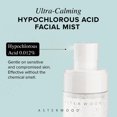 thumbnail image 3 of Aerosol de ácido hipocloroso Asterwood para rostro, 120 ml, antibacteriano, 3 of 6