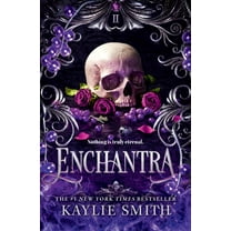 Pre-Owned Wicked Games Enchantra, Book 2 (Paperback)
