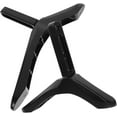 thumbnail image 1 of Petit Support Tv Universel Support Tv 1 Ensemble Support Tv 32-65 Pouces Support Tv Support de Table Base Tv Support de Bureau, 1 of 8
