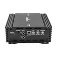 thumbnail image 2 of Amplificador Skar Audio RP-350.1D Monobloque clase D MOSFET 350W, 2 of 5