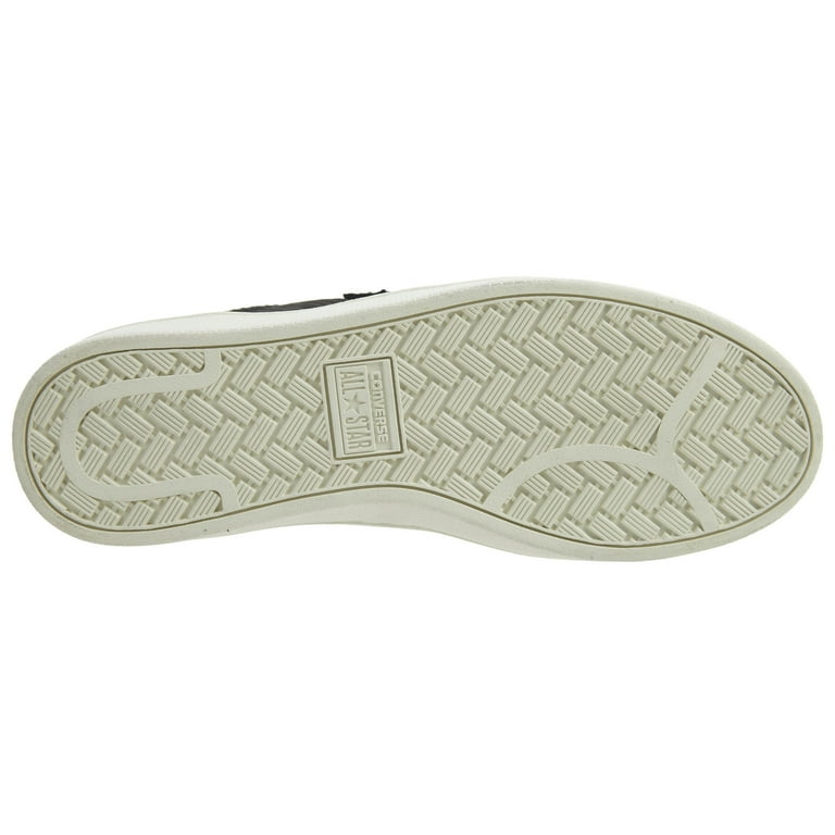 Converse pl 76 black sale