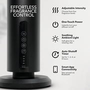 Aromify Breeze Starter Kit (Black)