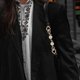 thumbnail image 5 of Purse Strap Extender Chain for Decoration Zinc Alloy Bag Chain Floral Extender, 5 of 5
