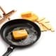 thumbnail image 4 of Esponjas Norpro Pop-Up Natural, 12 piezas, para cocina, 4 of 6