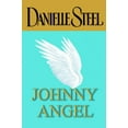 thumbnail image 1 of Pre-Owned Johnny Angel (Hardcover) 0385335490 9780385335492, 1 of 1