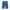 Blue, variant on Yourumao Capri Pants for Women Summer Casual Loose Plain Plus Size Cotton Linen Pants Drawstring Knee Length Trousers with Pockets