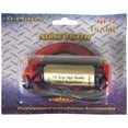thumbnail image 2 of Qpower noise filter 15amp high quality, 2 of 2
