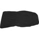 thumbnail image 5 of Funda elástica para sillón sin brazos, funda protectora para muebles, 5 of 7